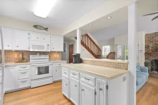 511 23rd Ave S, North Myrtle Beach, SC 29582 - Photo 18