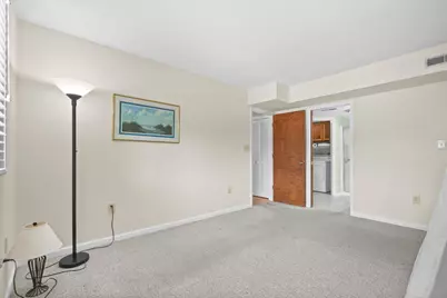 511 23rd Ave. S, North Myrtle Beach, SC 29582 - Photo 36