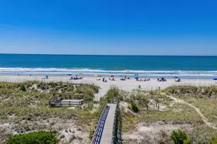 511 23rd Ave S, North Myrtle Beach, SC 29582 - Photo 50