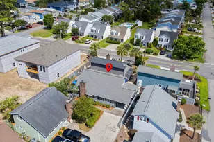 511 23rd Ave S, North Myrtle Beach, SC 29582 - Photo 44