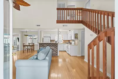 511 23rd Ave. S, North Myrtle Beach, SC 29582 - Photo 10