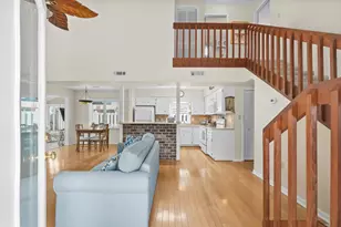 511 23rd Ave S, North Myrtle Beach, SC 29582 - Photo 10