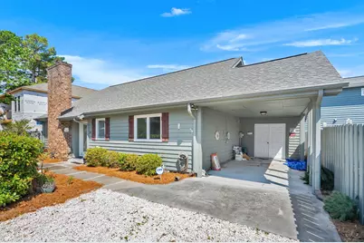 511 23rd Ave. S, North Myrtle Beach, SC 29582 - Photo 1