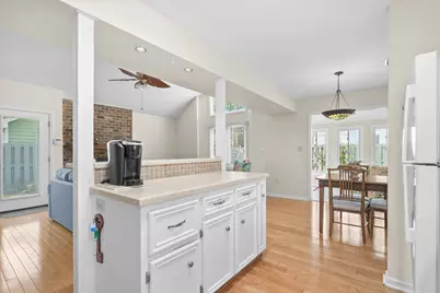 511 23rd Ave. S, North Myrtle Beach, SC 29582 - Photo 22