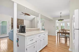 511 23rd Ave S, North Myrtle Beach, SC 29582 - Photo 22