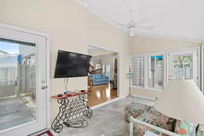 511 23rd Ave. S, North Myrtle Beach, SC 29582 - Photo 28