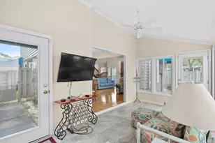 511 23rd Ave S, North Myrtle Beach, SC 29582 - Photo 28