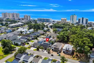 511 23rd Ave S, North Myrtle Beach, SC 29582 - Photo 48