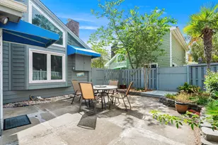 511 23rd Ave S, North Myrtle Beach, SC 29582 - Photo 32