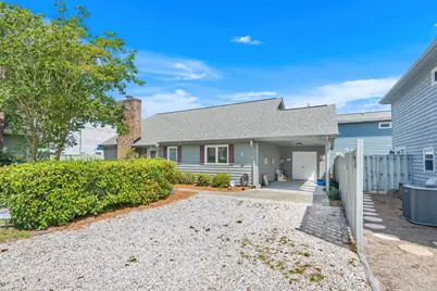 511 23rd Ave. S, North Myrtle Beach, SC 29582 - Photo 6