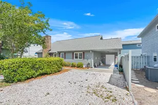 511 23rd Ave S, North Myrtle Beach, SC 29582 - Photo 6