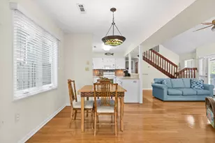 511 23rd Ave S, North Myrtle Beach, SC 29582 - Photo 24