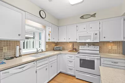511 23rd Ave. S, North Myrtle Beach, SC 29582 - Photo 20