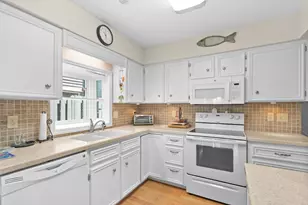 511 23rd Ave S, North Myrtle Beach, SC 29582 - Photo 20