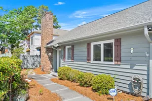 511 23rd Ave S, North Myrtle Beach, SC 29582 - Photo 8