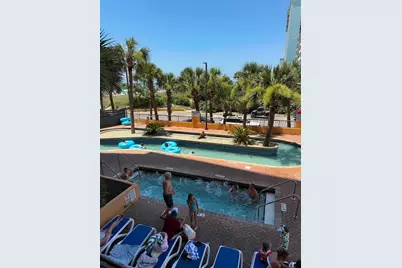 6900 Ocean Blvd. N #209, Myrtle Beach, SC 29572 - Photo 10
