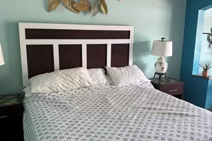 6900 Ocean Blvd N, Myrtle Beach, SC 29572 - Photo 4