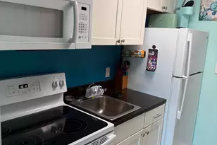 6900 Ocean Blvd N, Myrtle Beach, SC 29572 - Photo 2