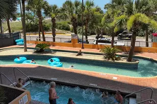 6900 Ocean Blvd N, Myrtle Beach, SC 29572 - Photo 10