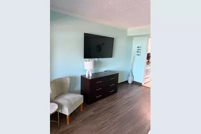 6900 Ocean Blvd. N #209, Myrtle Beach, SC 29572 - Photo 6