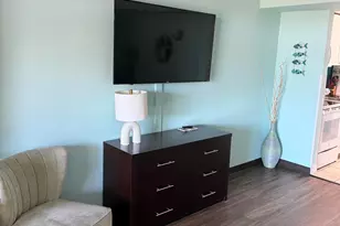 6900 Ocean Blvd N, Myrtle Beach, SC 29572 - Photo 6