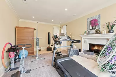 8953 Bella Verde Ct., Myrtle Beach, SC 29579 - Photo 30