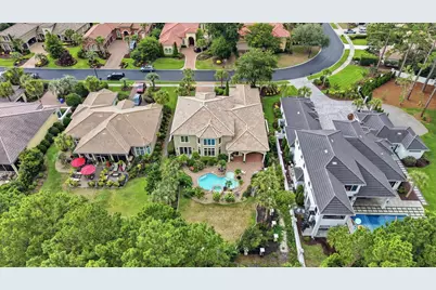 8953 Bella Verde Ct., Myrtle Beach, SC 29579 - Photo 56