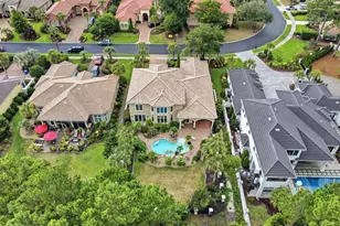 8953 Bella Verde Ct, Myrtle Beach, SC 29579 - Photo 56