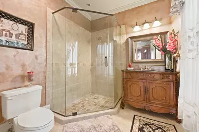 8953 Bella Verde Ct., Myrtle Beach, SC 29579 - Photo 36
