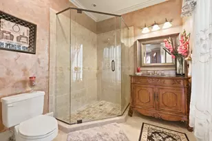 8953 Bella Verde Ct, Myrtle Beach, SC 29579 - Photo 36