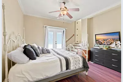 8953 Bella Verde Ct., Myrtle Beach, SC 29579 - Photo 38
