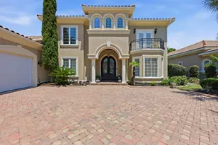 8953 Bella Verde Ct, Myrtle Beach, SC 29579 - Photo 52