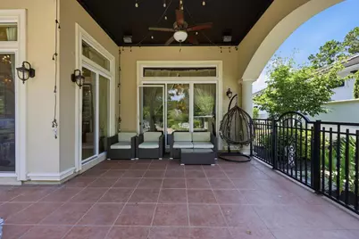 8953 Bella Verde Ct., Myrtle Beach, SC 29579 - Photo 44