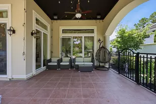 8953 Bella Verde Ct, Myrtle Beach, SC 29579 - Photo 44