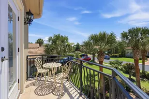 8953 Bella Verde Ct, Myrtle Beach, SC 29579 - Photo 40