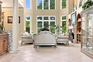 8953 Bella Verde Ct, Myrtle Beach, SC 29579 - Photo 10