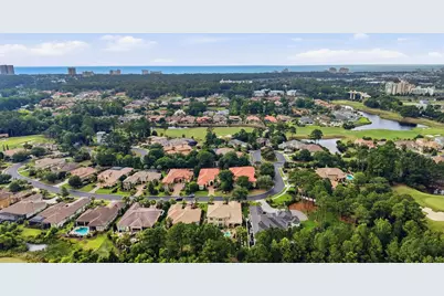 8953 Bella Verde Ct., Myrtle Beach, SC 29579 - Photo 60