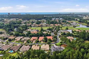 8953 Bella Verde Ct, Myrtle Beach, SC 29579 - Photo 60