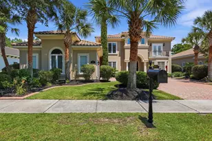 8953 Bella Verde Ct, Myrtle Beach, SC 29579 - Photo 54