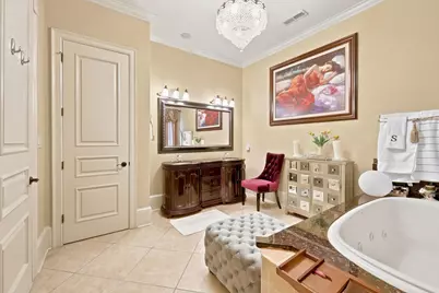 8953 Bella Verde Ct., Myrtle Beach, SC 29579 - Photo 24