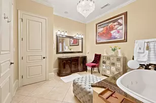 8953 Bella Verde Ct, Myrtle Beach, SC 29579 - Photo 24