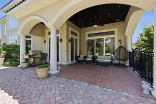 8953 Bella Verde Ct, Myrtle Beach, SC 29579 - Photo 54