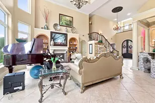 8953 Bella Verde Ct, Myrtle Beach, SC 29579 - Photo 12