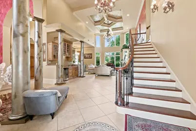 8953 Bella Verde Ct., Myrtle Beach, SC 29579 - Photo 4