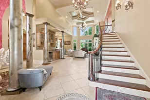 8953 Bella Verde Ct, Myrtle Beach, SC 29579 - Photo 4