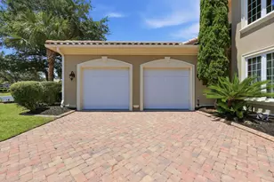 8953 Bella Verde Ct, Myrtle Beach, SC 29579 - Photo 6