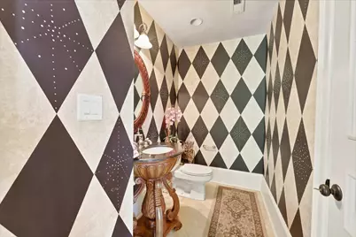 8953 Bella Verde Ct., Myrtle Beach, SC 29579 - Photo 32