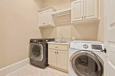 8953 Bella Verde Ct., Myrtle Beach, SC 29579 - Photo 34