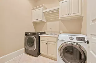 8953 Bella Verde Ct, Myrtle Beach, SC 29579 - Photo 34
