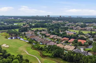 8953 Bella Verde Ct, Myrtle Beach, SC 29579 - Photo 66
